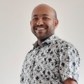 Udayanand Devkar