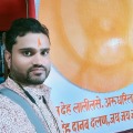 ROSHAN PRINTERS