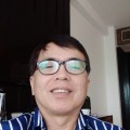Jonathan Jao