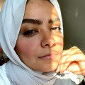 Amany Adam