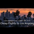 Cheap Flights