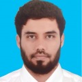 Muhammad Abdullah