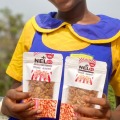 OFOEGBU SANDRA