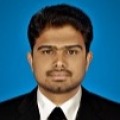 Karthik Gopalakrishnan