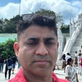 ASIM SHEIKH