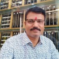 Anil Jain