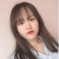 lianchang zhao