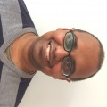 Kazi Haque