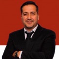 Daniel Flores