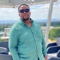 Lethokuhle Nkosi