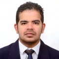 Ramlan Muhammadu Shiyam