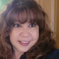 Deborah Guerra-Sievers