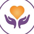 Vitality Clinic