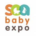 Exhibitions & Events SEA