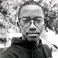 Ronewa Siboyiboyi
