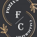 Fozia Moin
