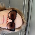 Susanne Tvede 