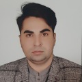 Billu Billu
