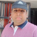 Abhishek Luharuka