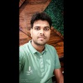 Arman alam Mansuri