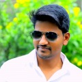Venkatesh S