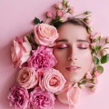 Organizer _