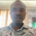 AZEEZ OLUWAGBENGA OSENI