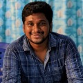 abhinay yedla