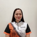 Sherry Lynn Apolinario 