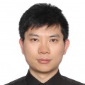 yewen li
