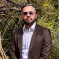 Bilel Zellat