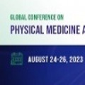 Amanda Stark