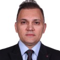 ALIREZA MOJALLAL