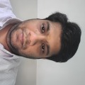 nikhil goyal