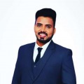 Prakash sargar