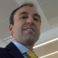 ERNESTO SAVINO
