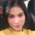 Sonam Anand