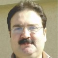 Tassadaq Awan