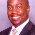 Bandile Mangisa