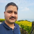vaagh singh bhagrot