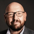 carl Appleton