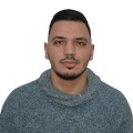 Mohamed foura