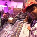 Rohit Gadade