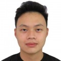 Jing Heng Tay
