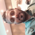 Mohamed Rafeek Mohamed Riskan 