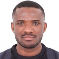 KENNETH OGBONNA