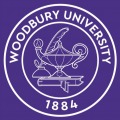 Woodbury University