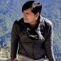 Vaseem Saifi