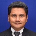 Yusak Hendrawan
