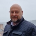 Christopher Litchfield
